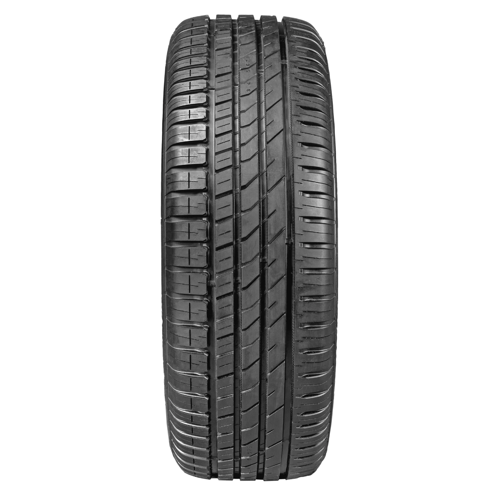 Автошина IKON 185/65R15 CHARACTER ECO 88H TL 