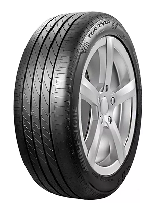 Автошина BRIDGESTONE 195/60R16 TURANZA T005A 89H TL 