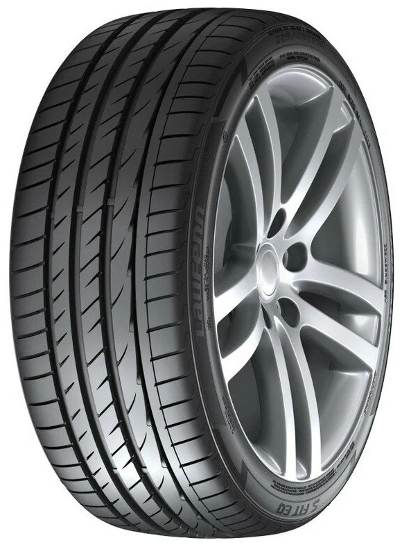 Автошина LAUFENN 225/45R17 S FIT EQ+ LK01 94V XL TL 
