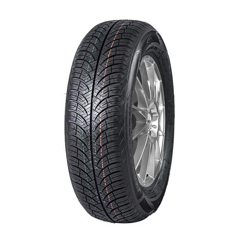 Автошина SONIX 195/45R16 PRIME A/S 84V XL TL 