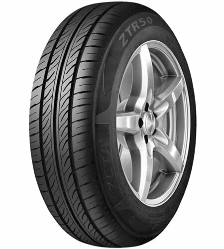 Автошина ZETA 185/60R14 ZTR50 82H TL 
