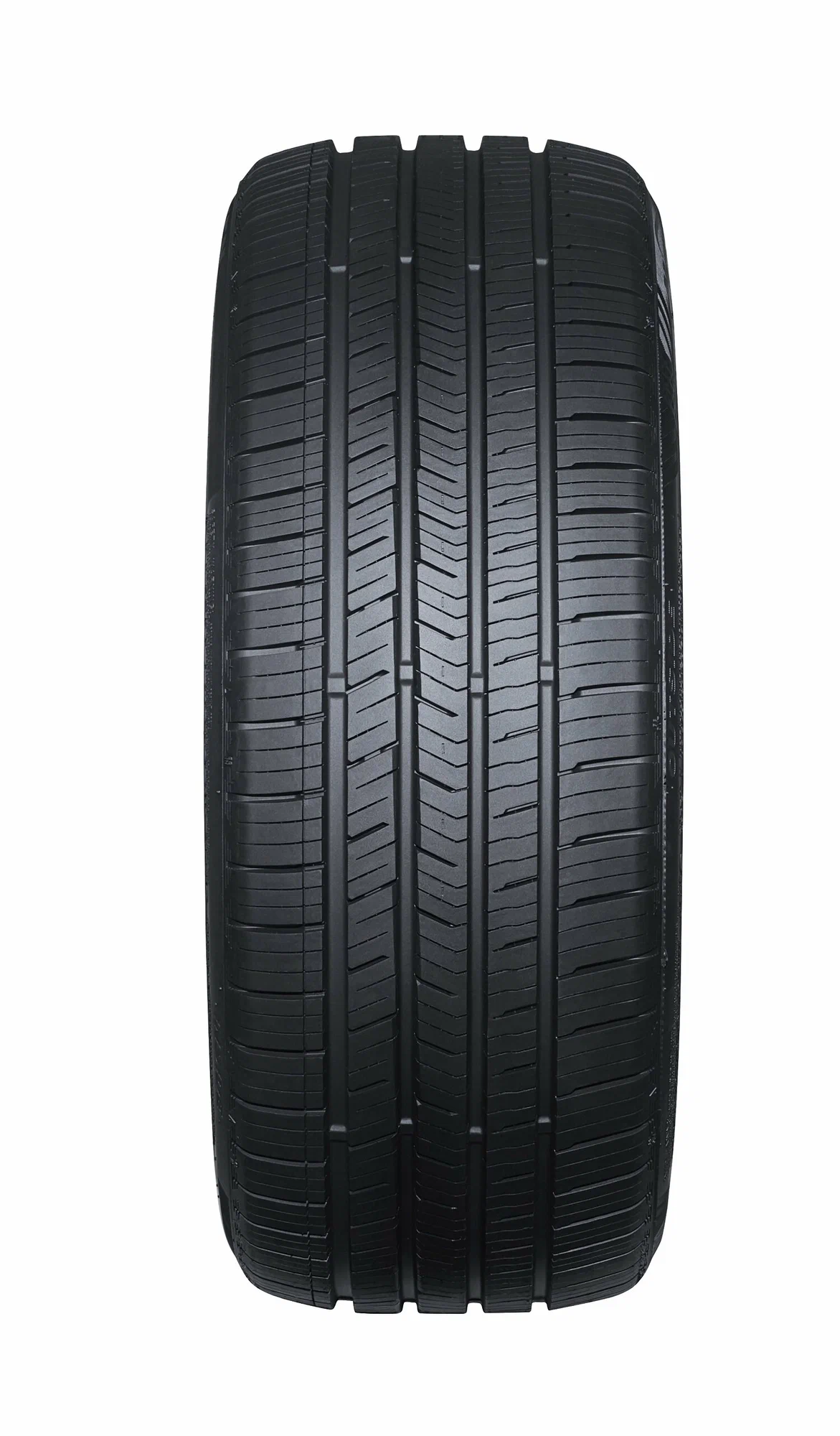 Автошина NEXEN 235/50R18 N FERA SUPREME 97W TL 