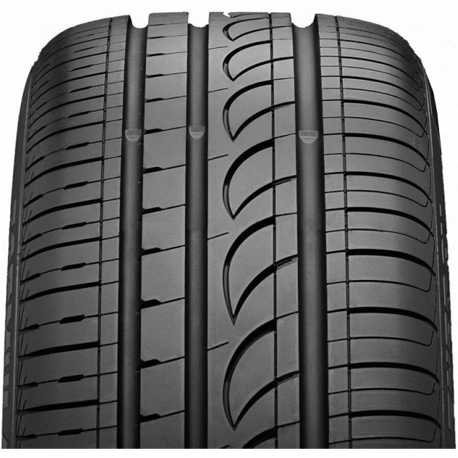 Автошина FORMULA 225/45R17  ENERGY 94Y XL 