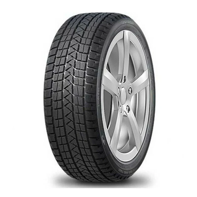 Автошина TOURADOR 265/45R21 WINTER PRO TSS1 108H TL 