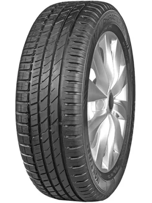 Автошина IKON 205/60R16 CHARACTER ECO 92H TL 